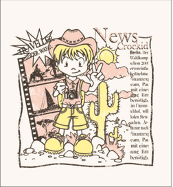 Серия принтов "Маленькия Путешественник"