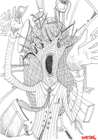 работа..работа