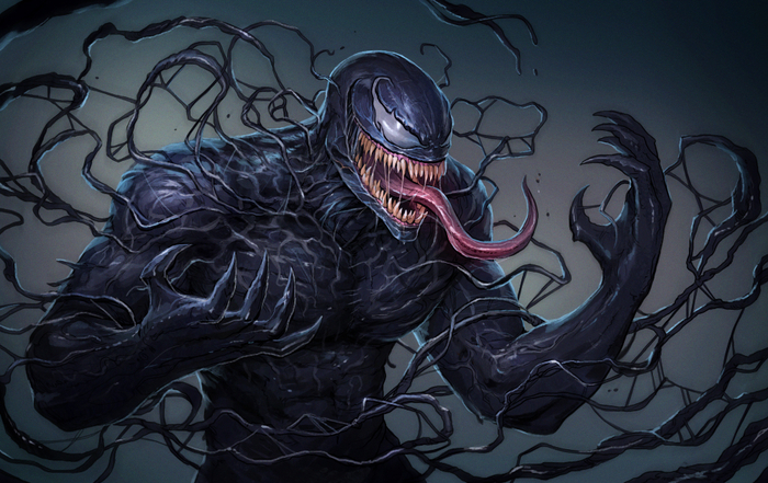 VENOM