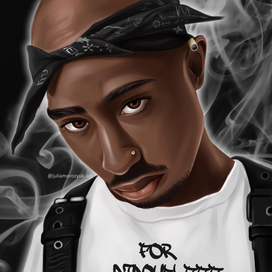 2Pac