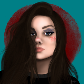 Avatar pic