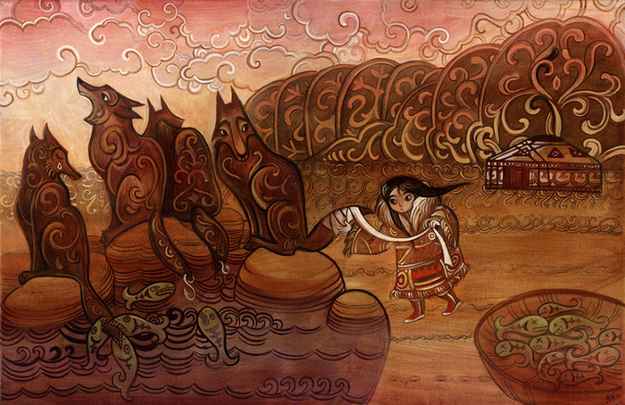 освобождение