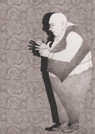 Комісар Мокк