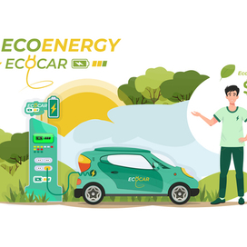 ECOENERGY