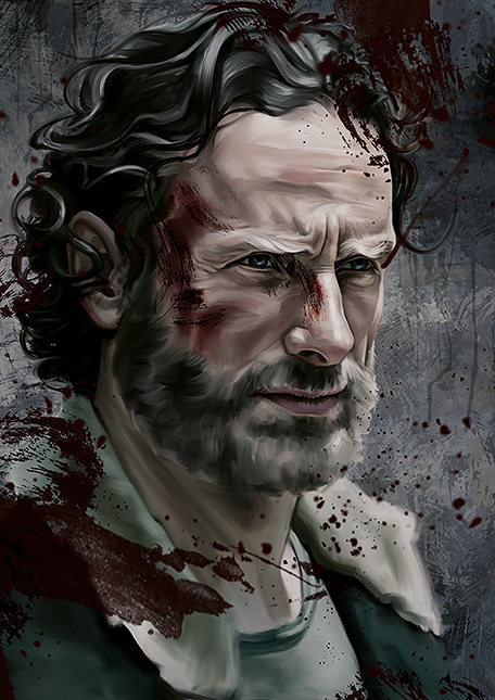 Rick