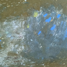 Иллюстрация форзаца