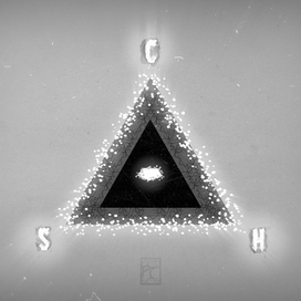 Знак Бездны