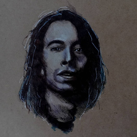 Дейв Грол, портрет