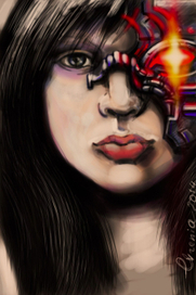 просто картинка