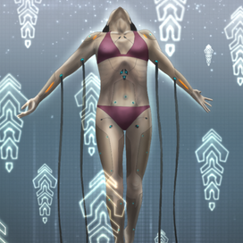 Карточка level up для игры Tokenlands 