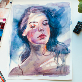 Легкий свет