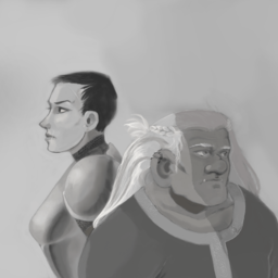 Фру Маннелиг