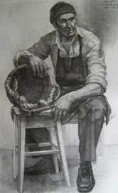 Тематическая постановка.