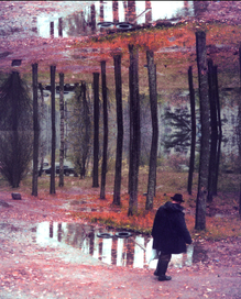 Фоторaботa 2