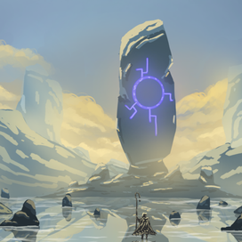 Начало всех начал (3/3)