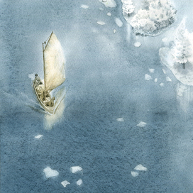 Джек Лондон 1