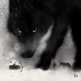 Без названия 