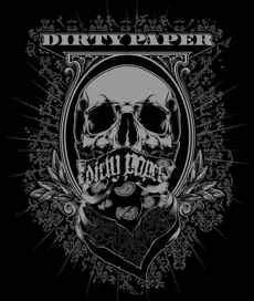 Dirty Paper