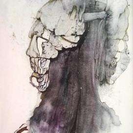 Господин  "N"