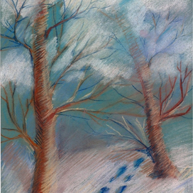 Первооткрыватель