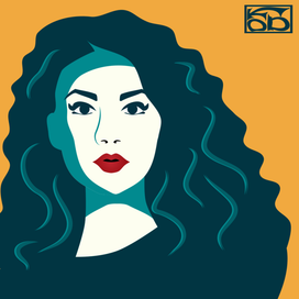 Стилизация