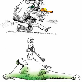 илл. к задачнику