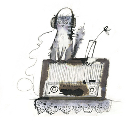 В мире неспокойно