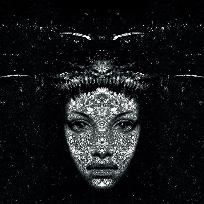 Аз есмь свет миру