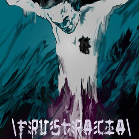 Аватар для \FRU$TRACIA\