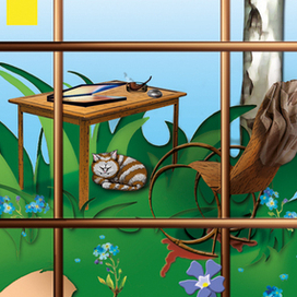 Обложка книги "Частный человек" П.Чувиляева