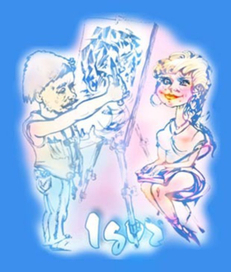 Мой товарный знак