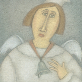 Я вам позвоню