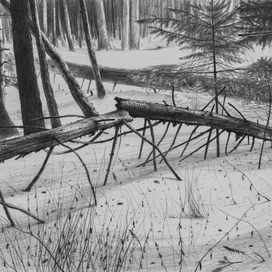  Круговорот