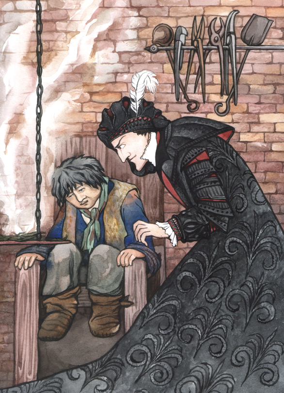 Книга В.Руднева "Ринцшнудль"