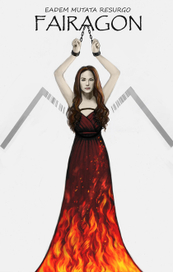 Eadem mutata resurgo