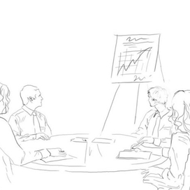 Автор Анастасия Петрусенко 