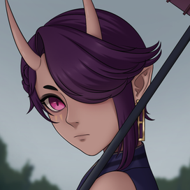 Выполненные реквесты