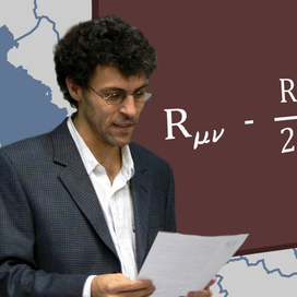 Мигель Алькуюъере