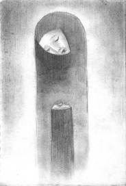 Мать и дитя