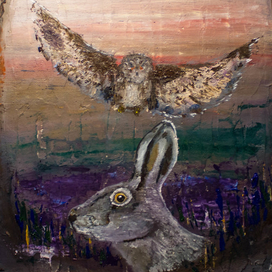 плохой день