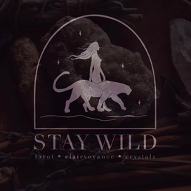 Фирменный знак.