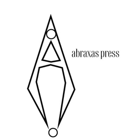 Логотип для издательства