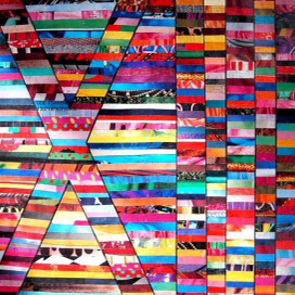 день рождения