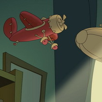 Все будет хорошо! 