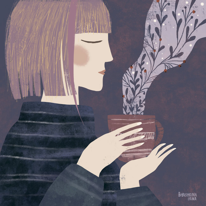 Архетипы_Славный малый