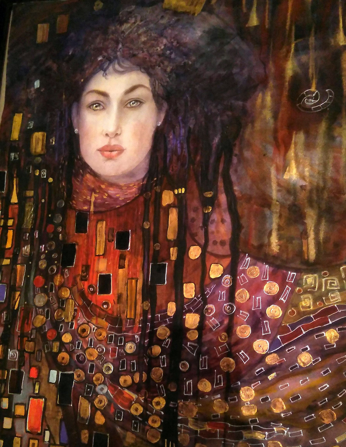 Шаганэ ты моя ,Шаганэ. Сергей Есенин.