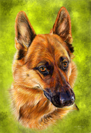 А если я так посмотрю?