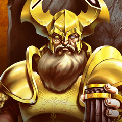 Комерческая иллюстрация