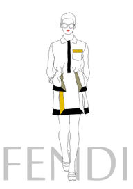 FENDI