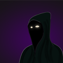 Харон и его конкуренты